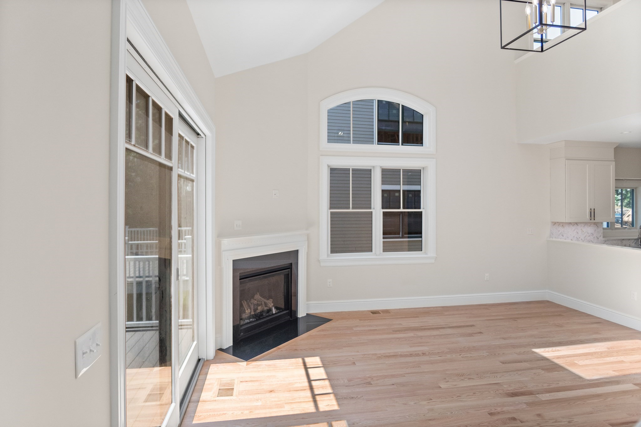 18 Talbot Lane Unit 18, Reading, MA 01867 - Image 14