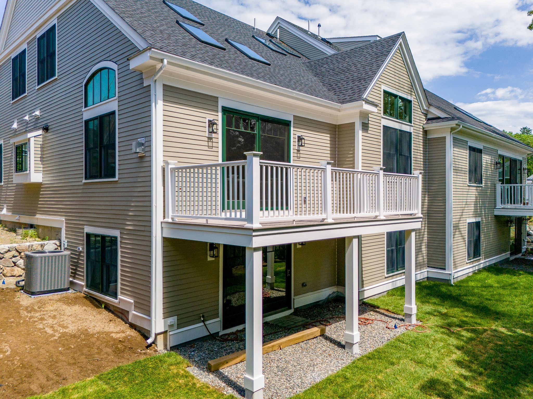 18 Talbot Lane Unit 18, Reading, MA 01867 - Image 16