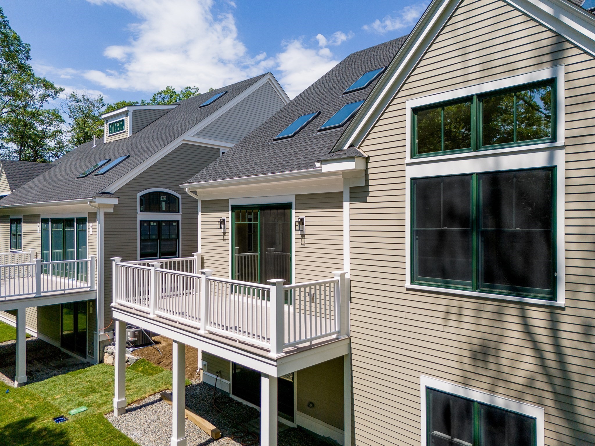 18 Talbot Lane Unit 18, Reading, MA 01867 - Image 17