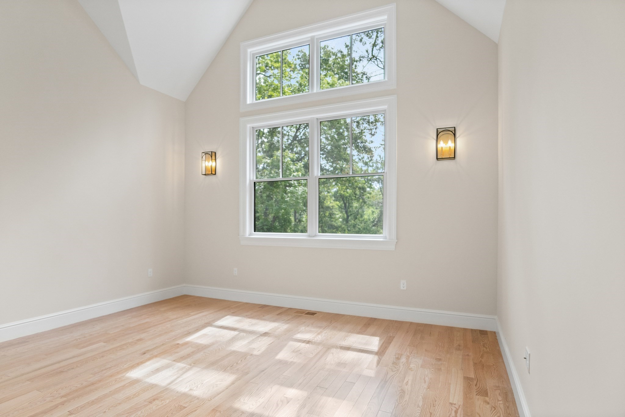 18 Talbot Lane Unit 18, Reading, MA 01867 - Image 18