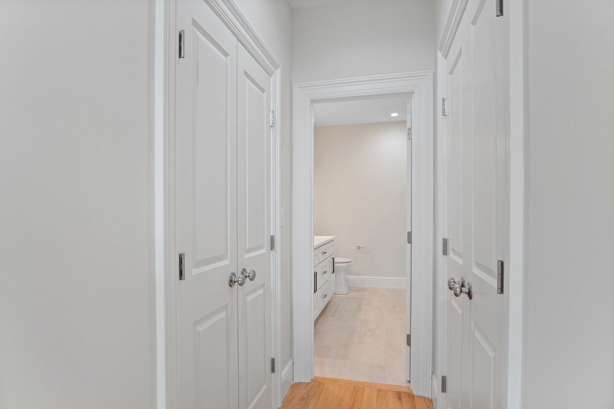 18 Talbot Lane Unit 18, Reading, MA 01867 - Image 19