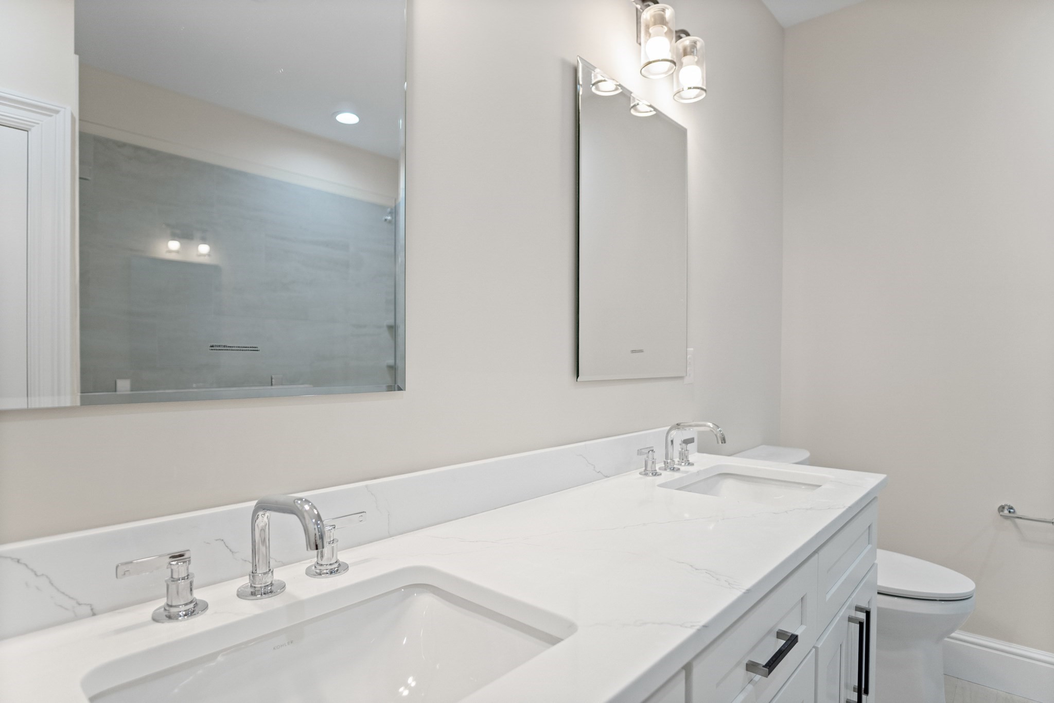 18 Talbot Lane Unit 18, Reading, MA 01867 - Image 20