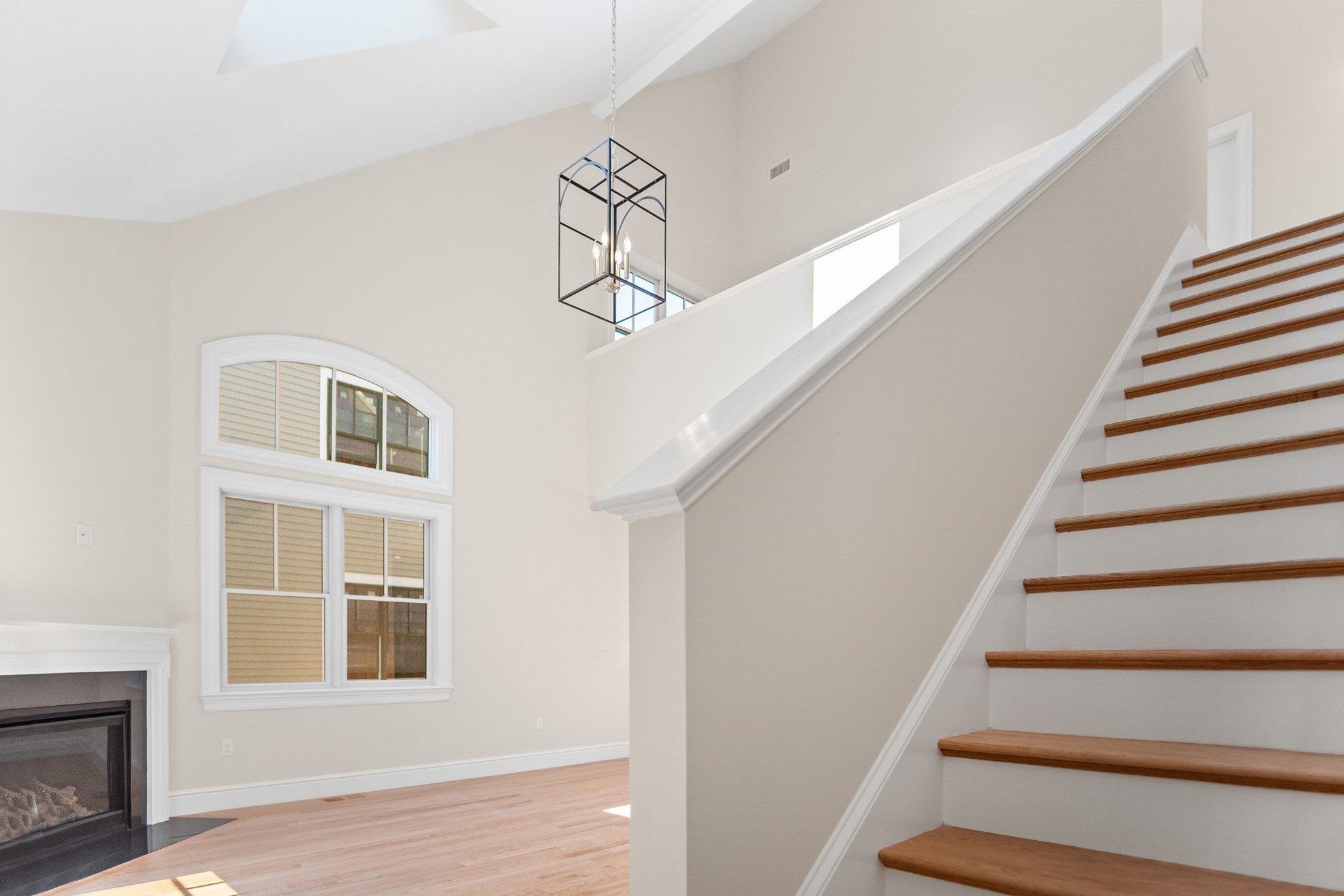 18 Talbot Lane Unit 18, Reading, MA 01867 - Image 21