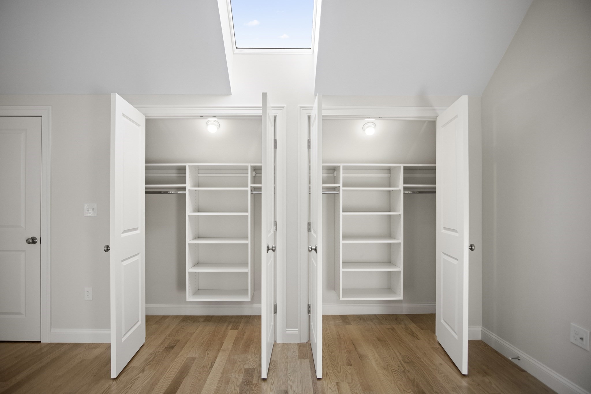 18 Talbot Lane Unit 18, Reading, MA 01867 - Image 22