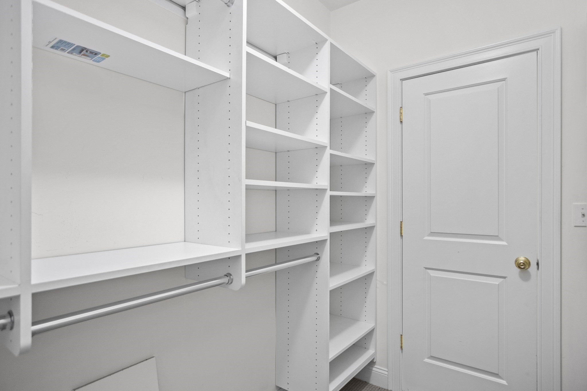 18 Talbot Lane Unit 18, Reading, MA 01867 - Image 23