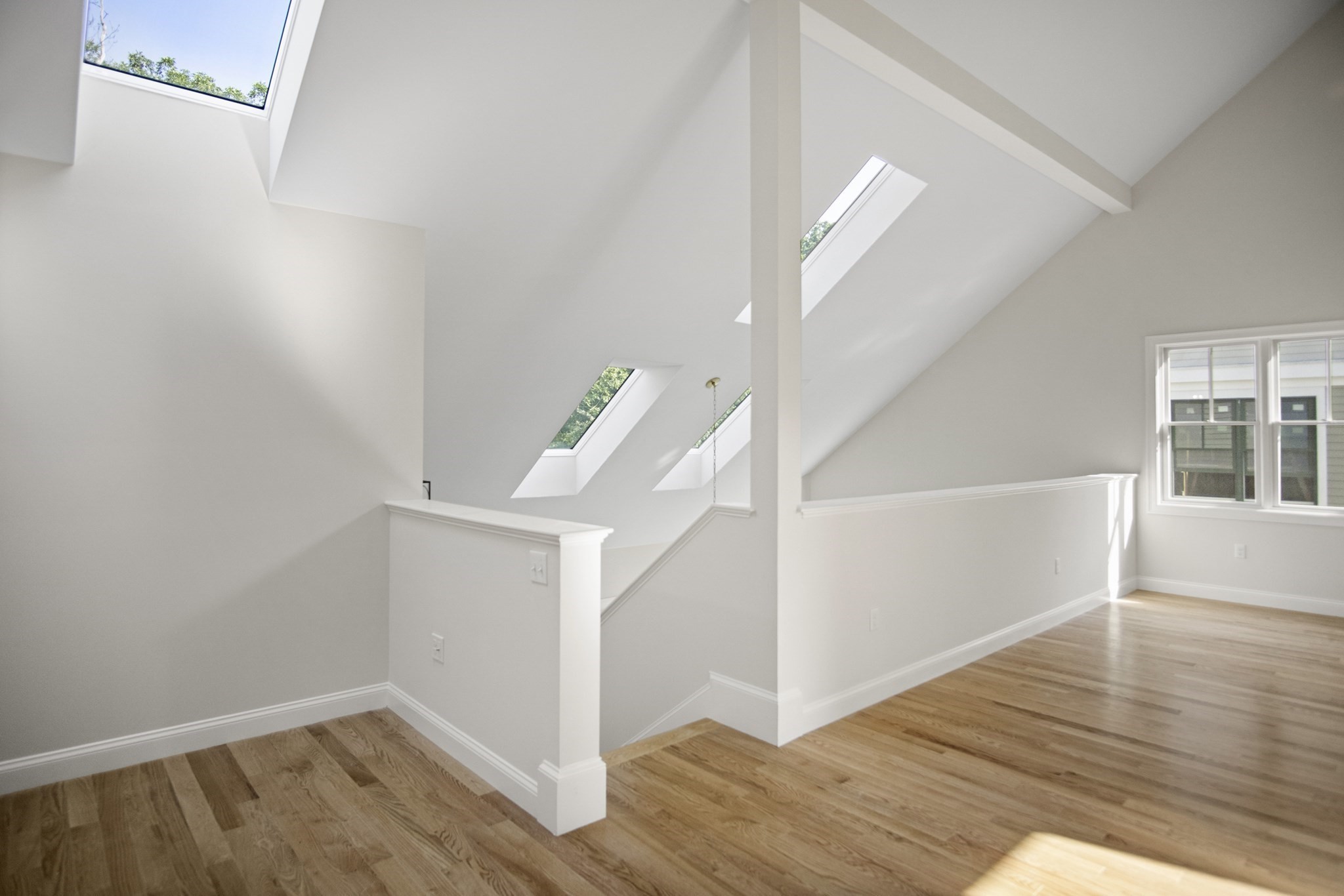 18 Talbot Lane Unit 18, Reading, MA 01867 - Image 24