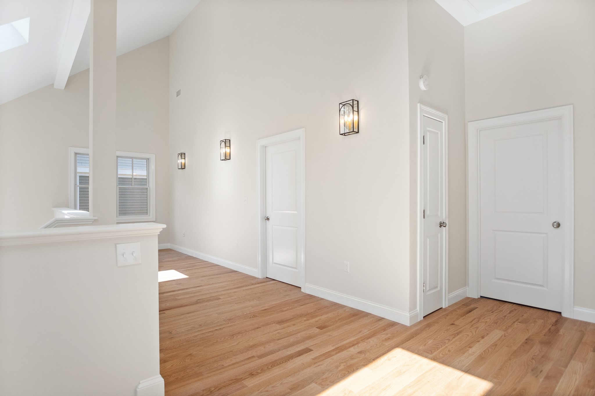 18 Talbot Lane Unit 18, Reading, MA 01867 - Image 27