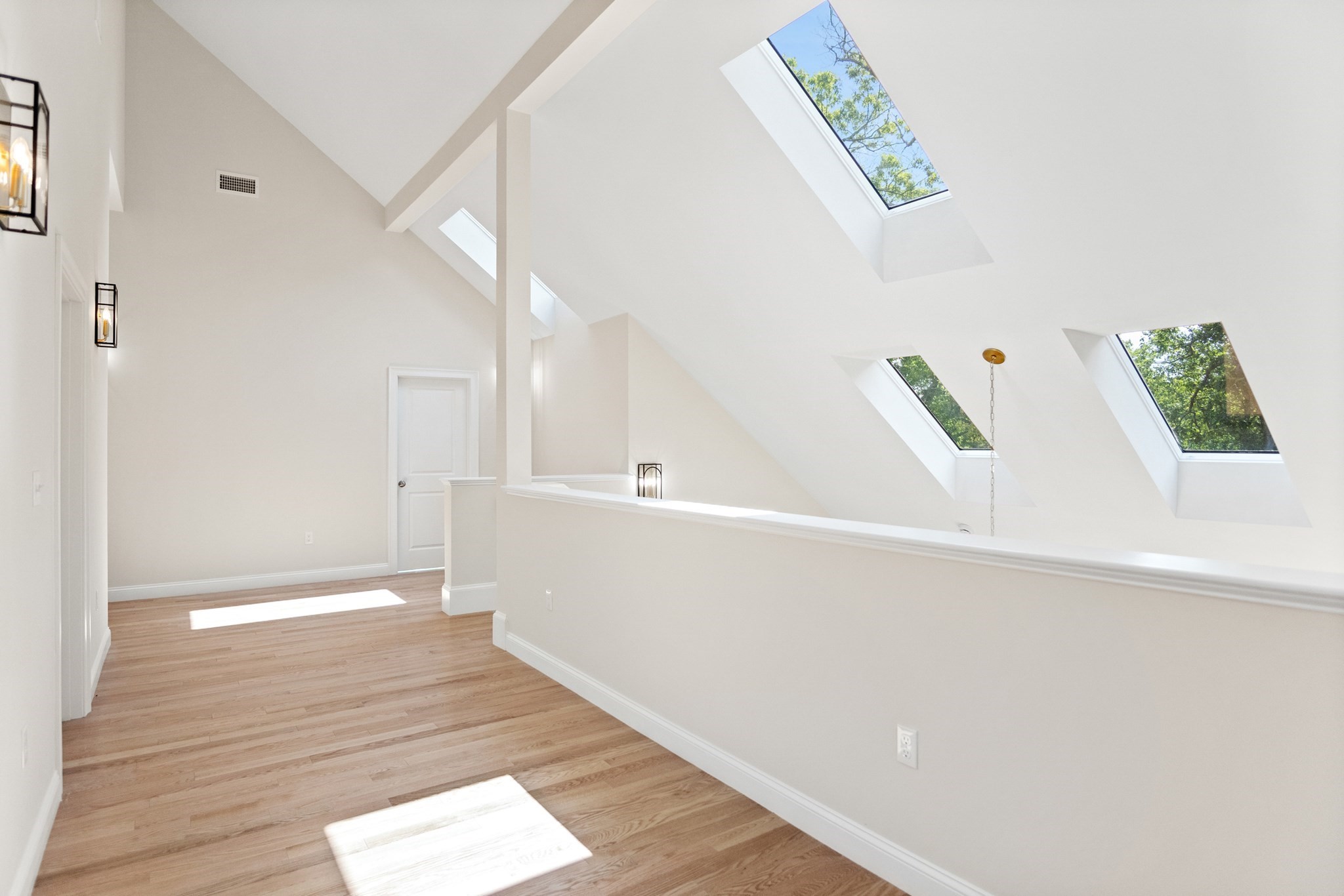 18 Talbot Lane Unit 18, Reading, MA 01867 - Image 28