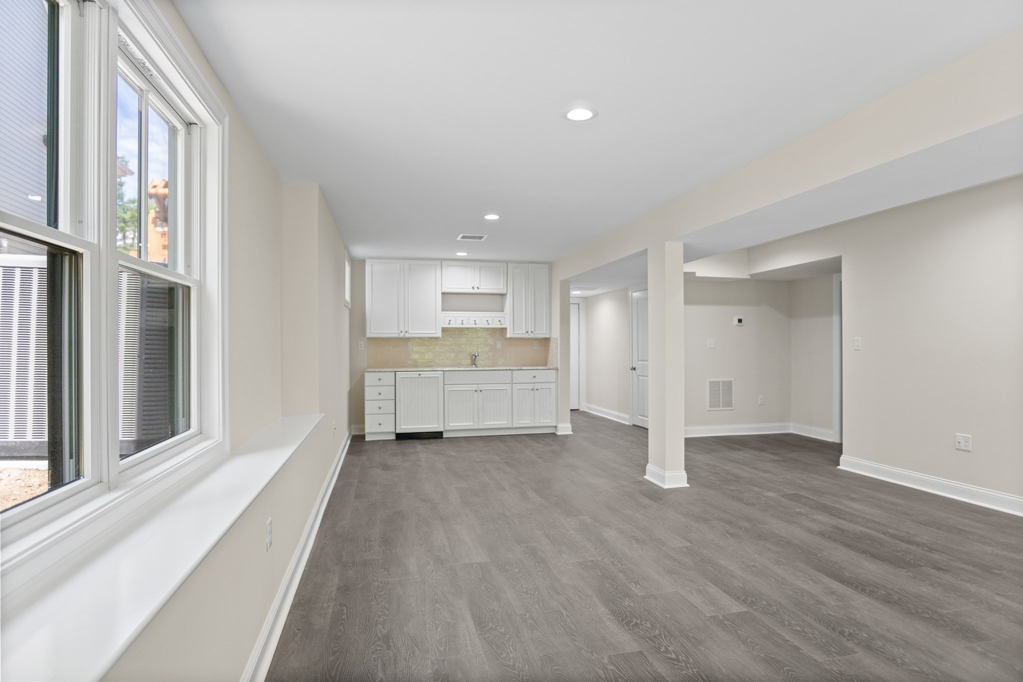 18 Talbot Lane Unit 18, Reading, MA 01867 - Image 29