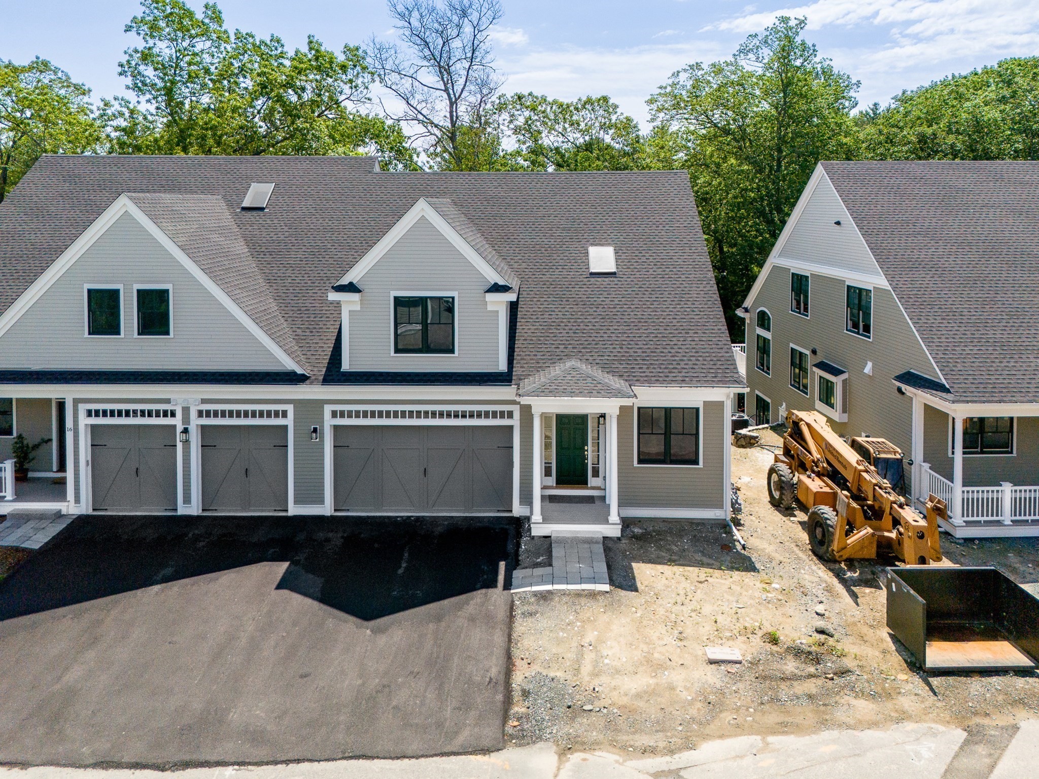 18 Talbot Lane Unit 18, Reading, MA 01867 - Image 32