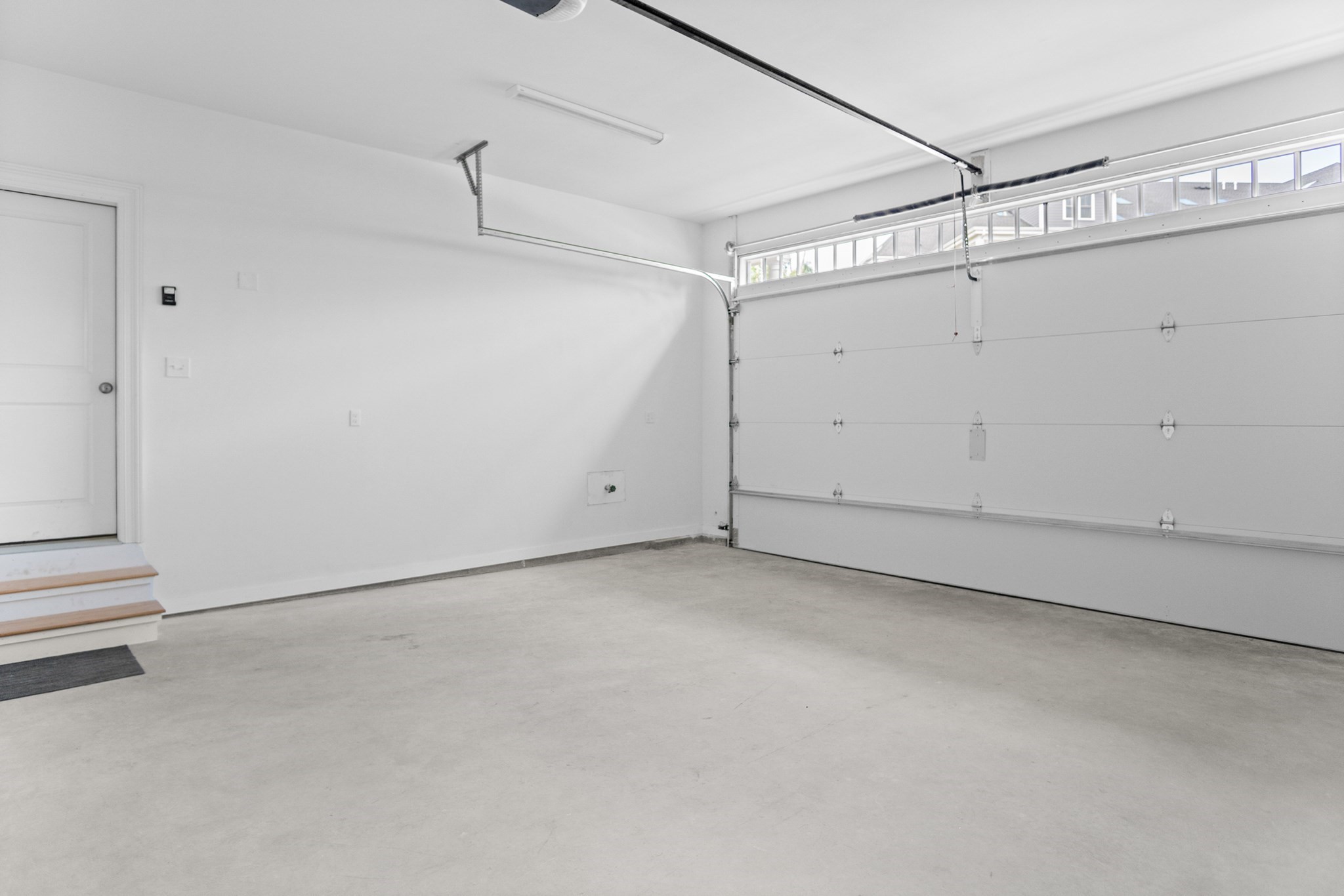 18 Talbot Lane Unit 18, Reading, MA 01867 - Image 6