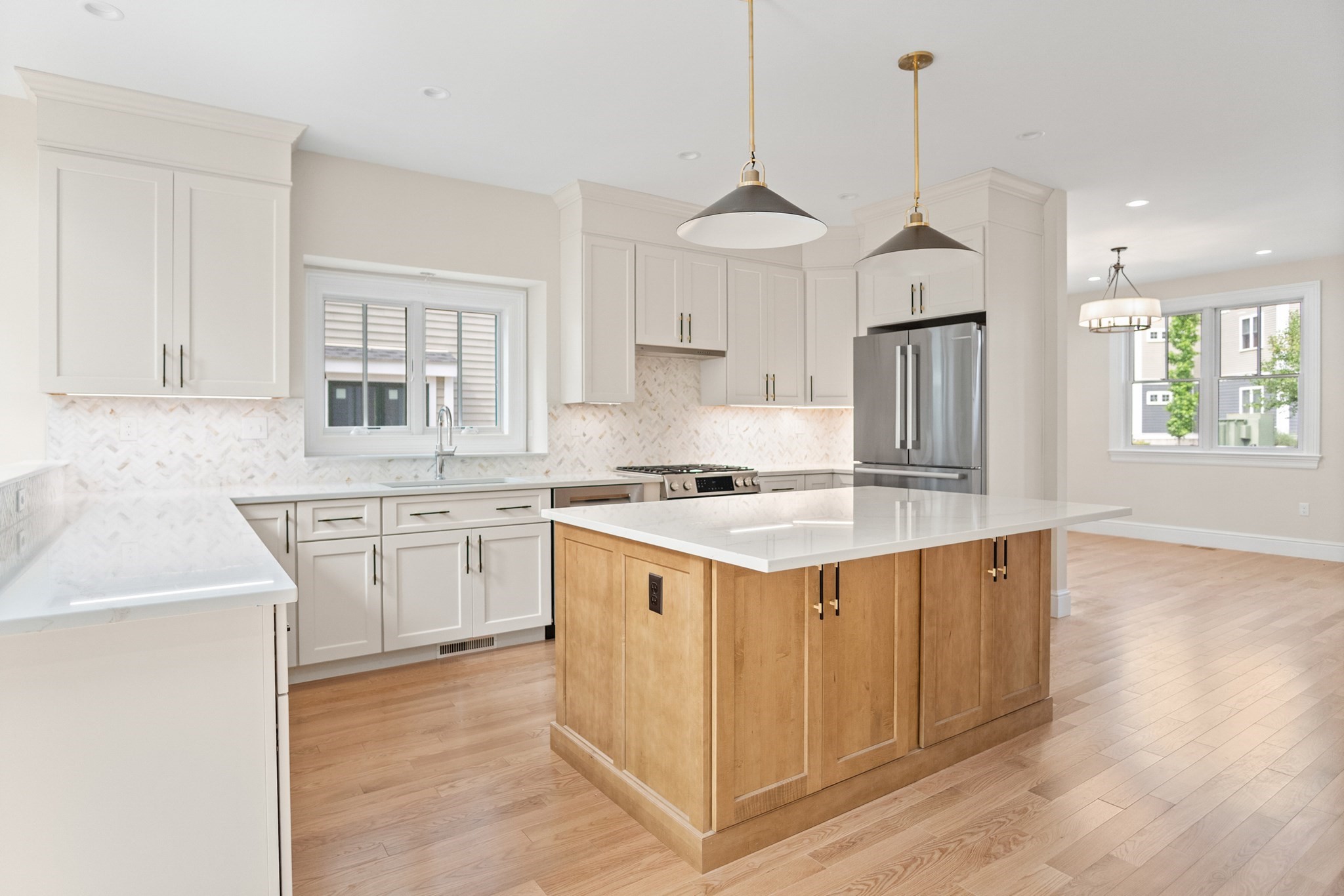 18 Talbot Lane Unit 18, Reading, MA 01867 - Image 7