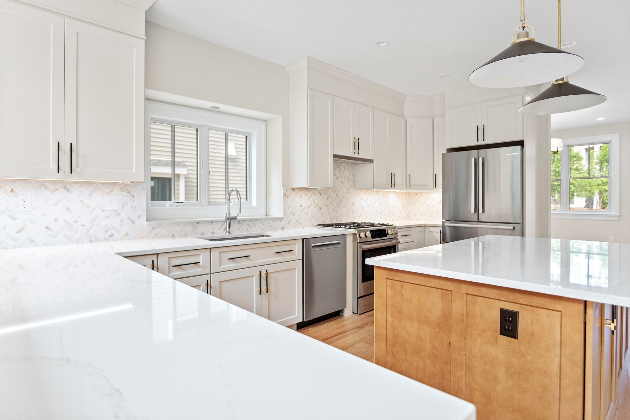 18 Talbot Lane Unit 18, Reading, MA 01867 - Image 8