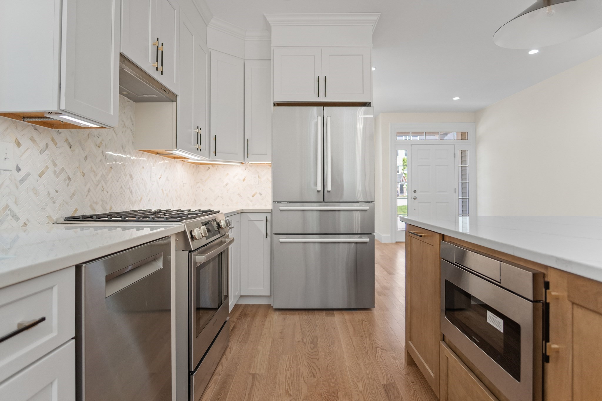 18 Talbot Lane Unit 18, Reading, MA 01867 - Image 10