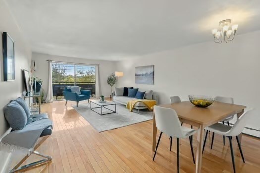 32 Whites Ave Unit D33, Watertown, MA 02472