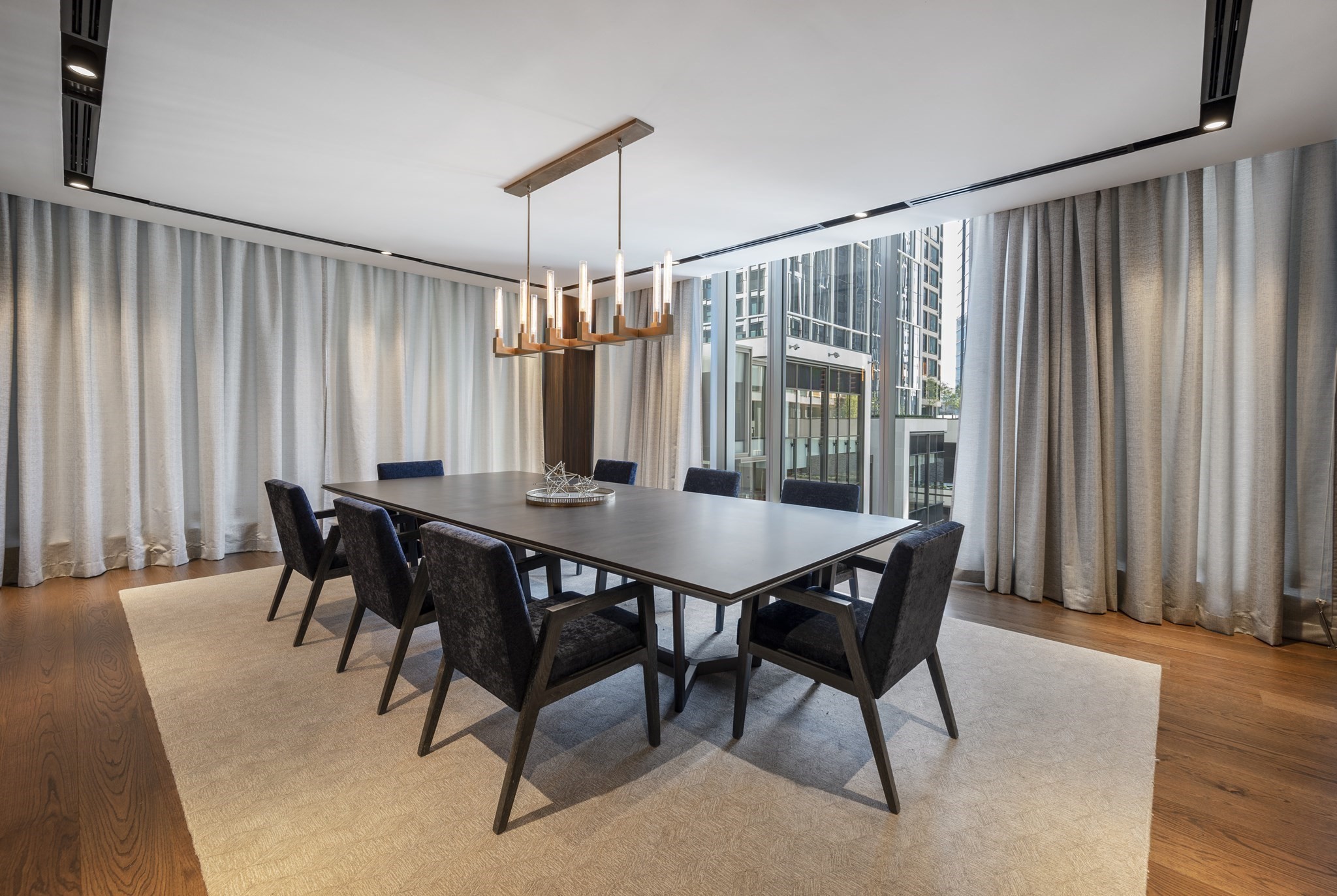 135 Seaport Blvd Unit 530, Seaport, Boston, MA 02210 - Image 16