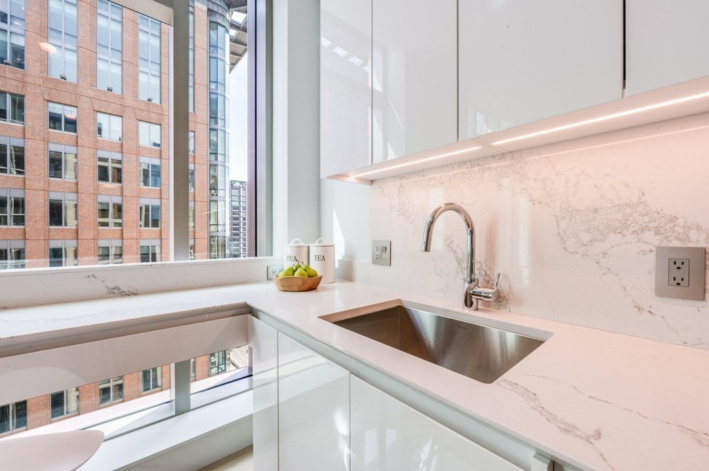 135 Seaport Blvd Unit 530, Seaport, Boston, MA 02210 - Image 6