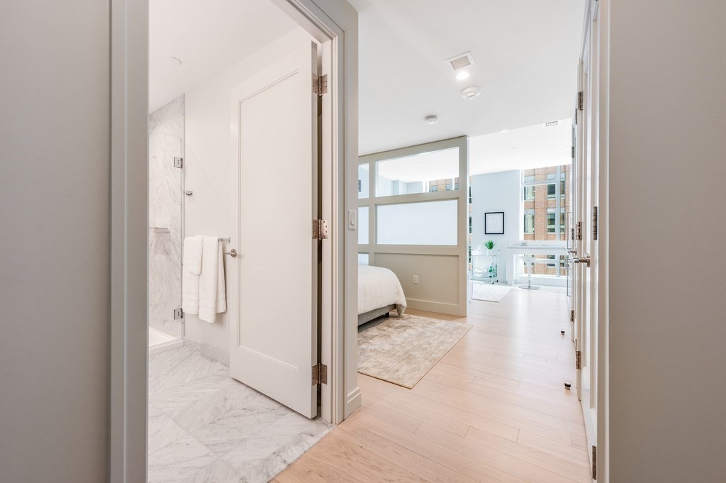 135 Seaport Blvd Unit 530, Seaport, Boston, MA 02210 - Image 8