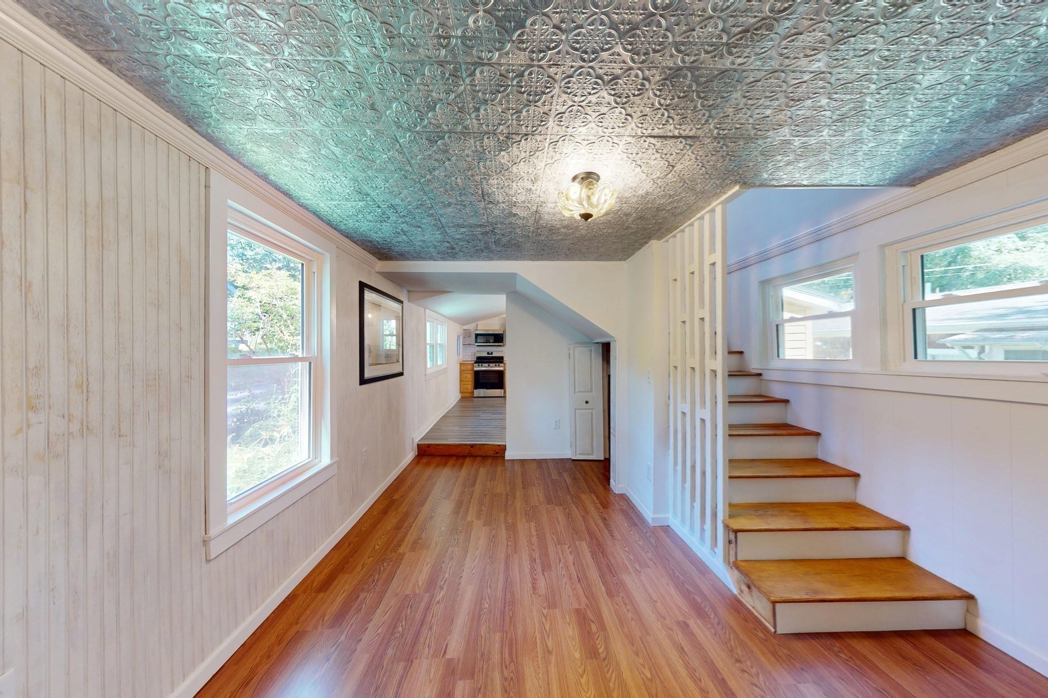 43 Laurel Park Unit 43, Northampton, MA 01060 - Image 12