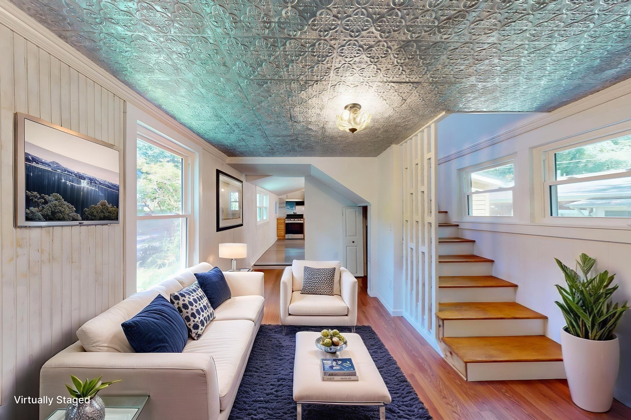 43 Laurel Park Unit 43, Northampton, MA 01060 - Image 13