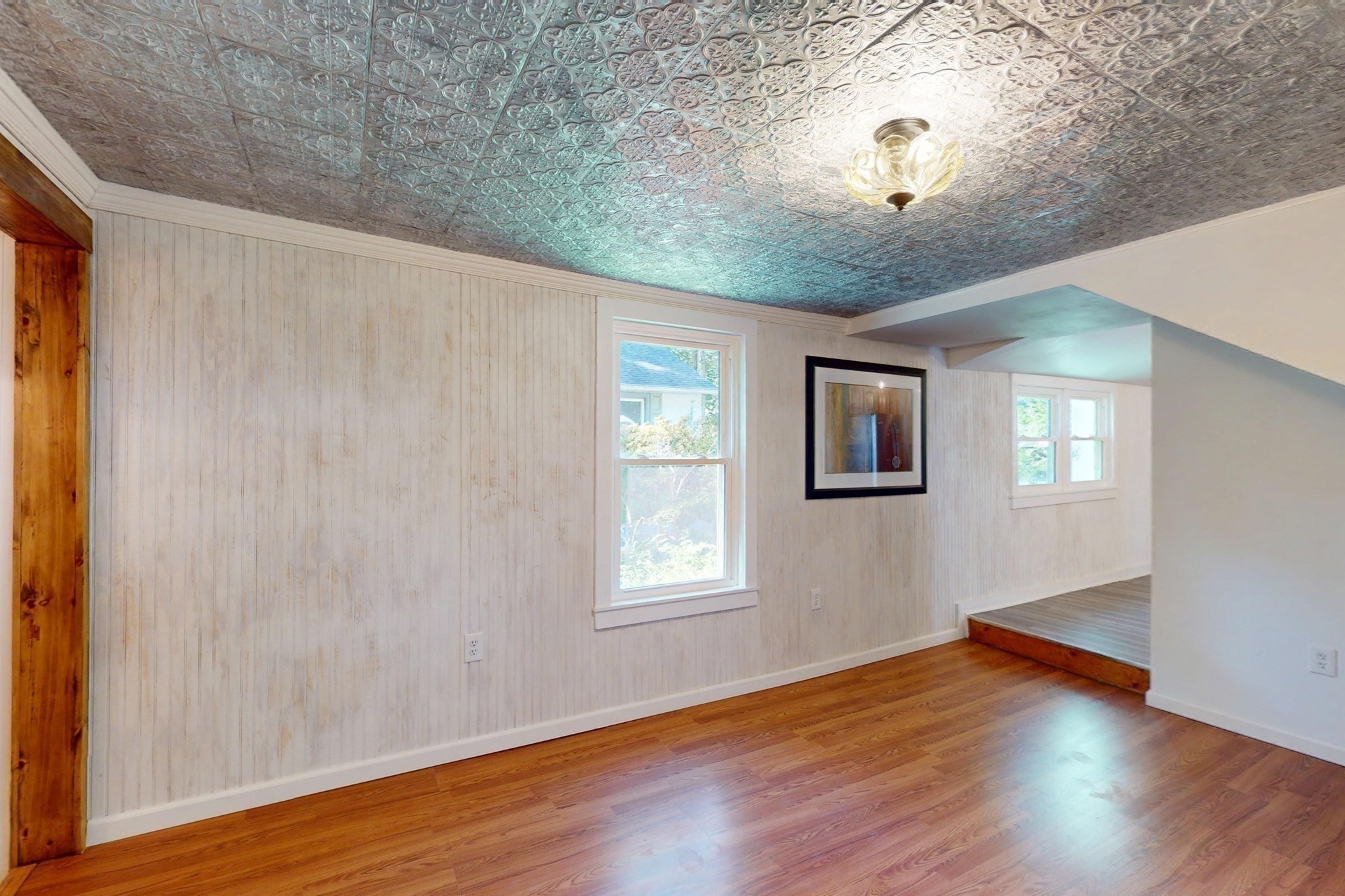 43 Laurel Park Unit 43, Northampton, MA 01060 - Image 14