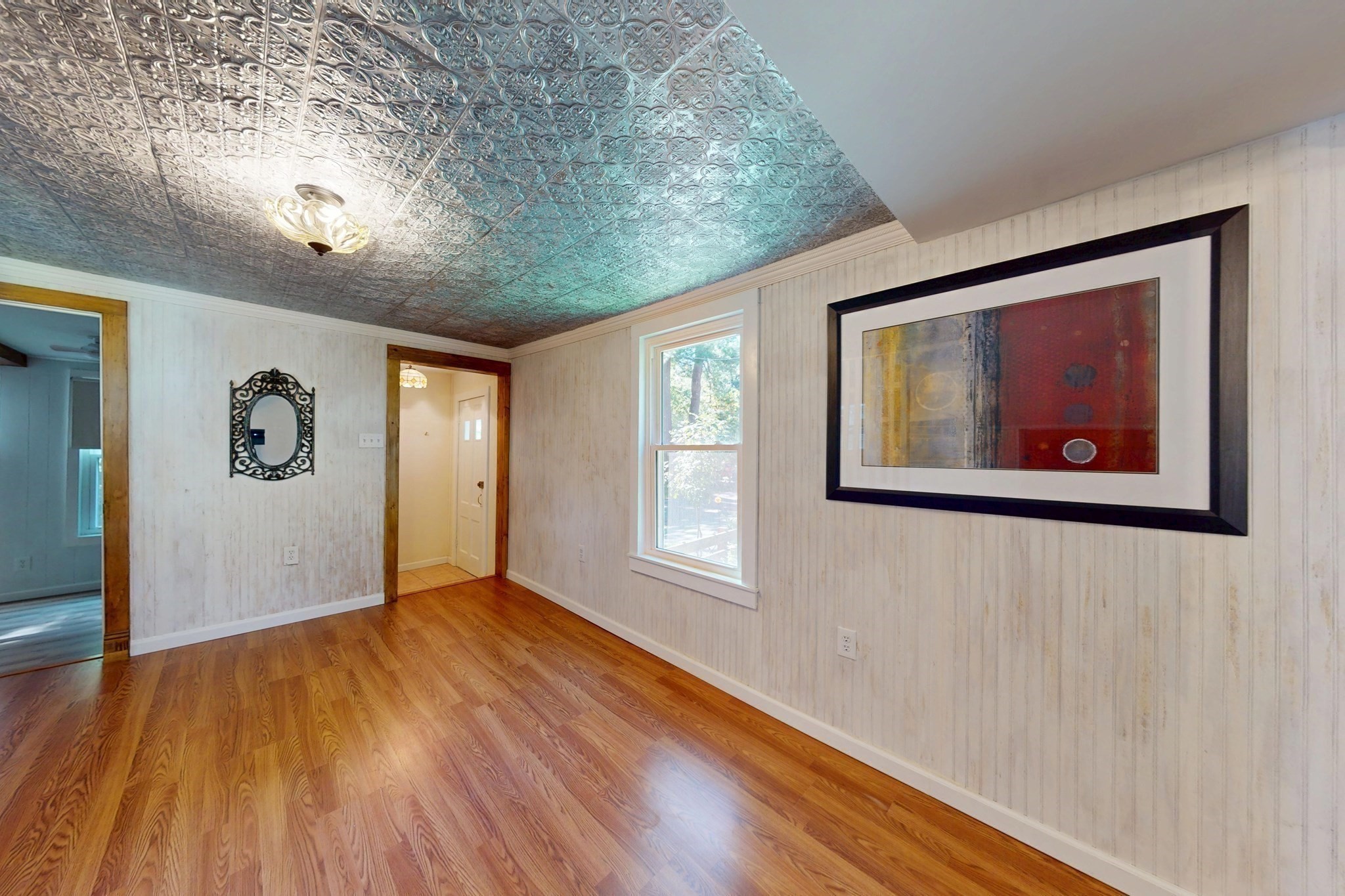 43 Laurel Park Unit 43, Northampton, MA 01060 - Image 15