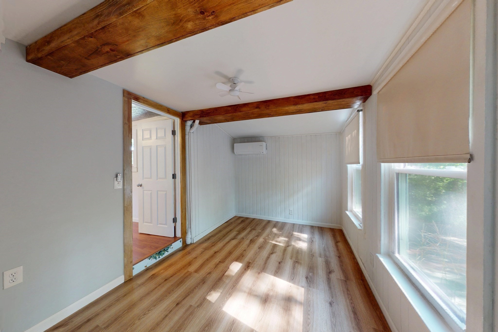 43 Laurel Park Unit 43, Northampton, MA 01060 - Image 16