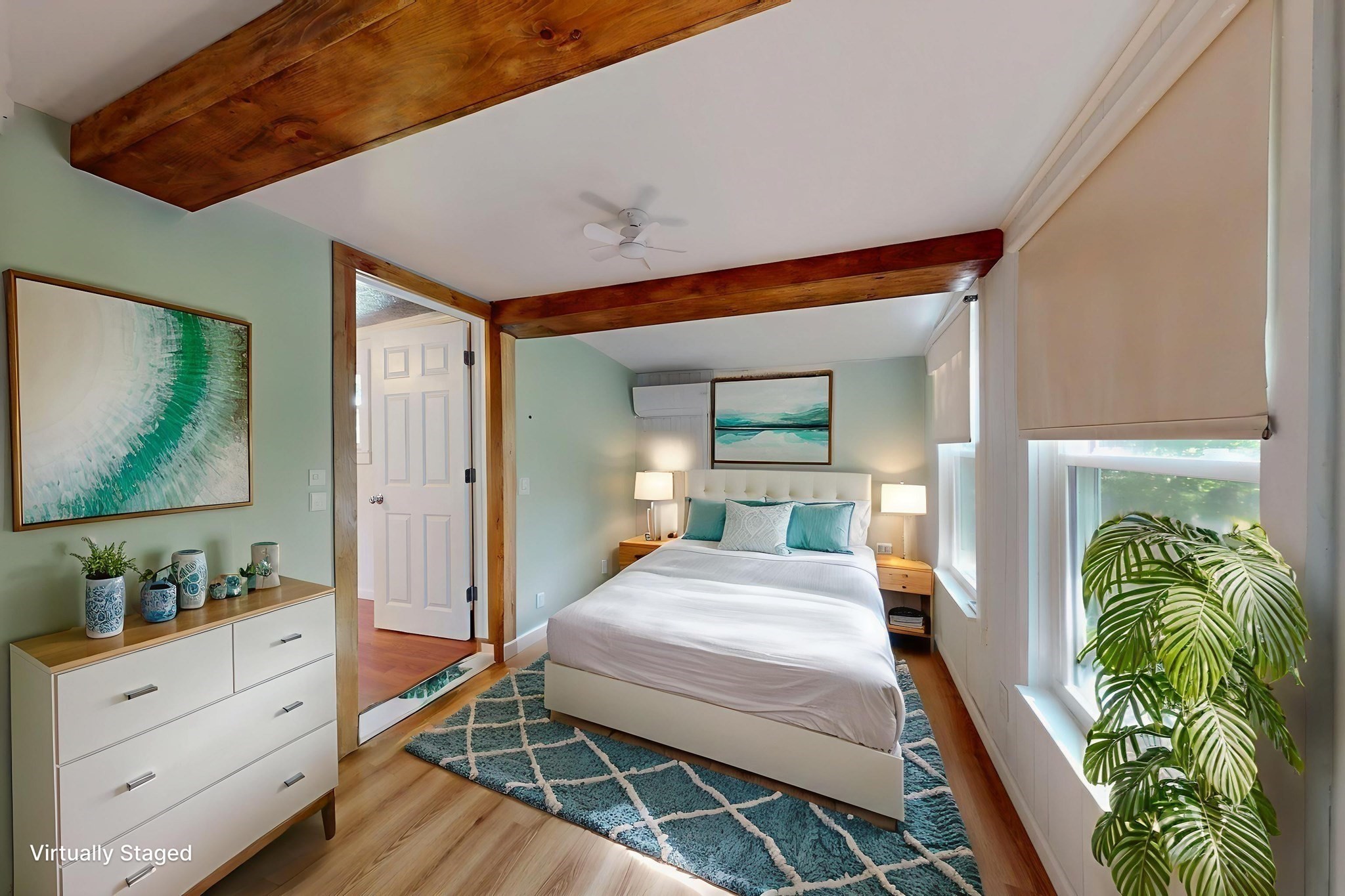 43 Laurel Park Unit 43, Northampton, MA 01060 - Image 17