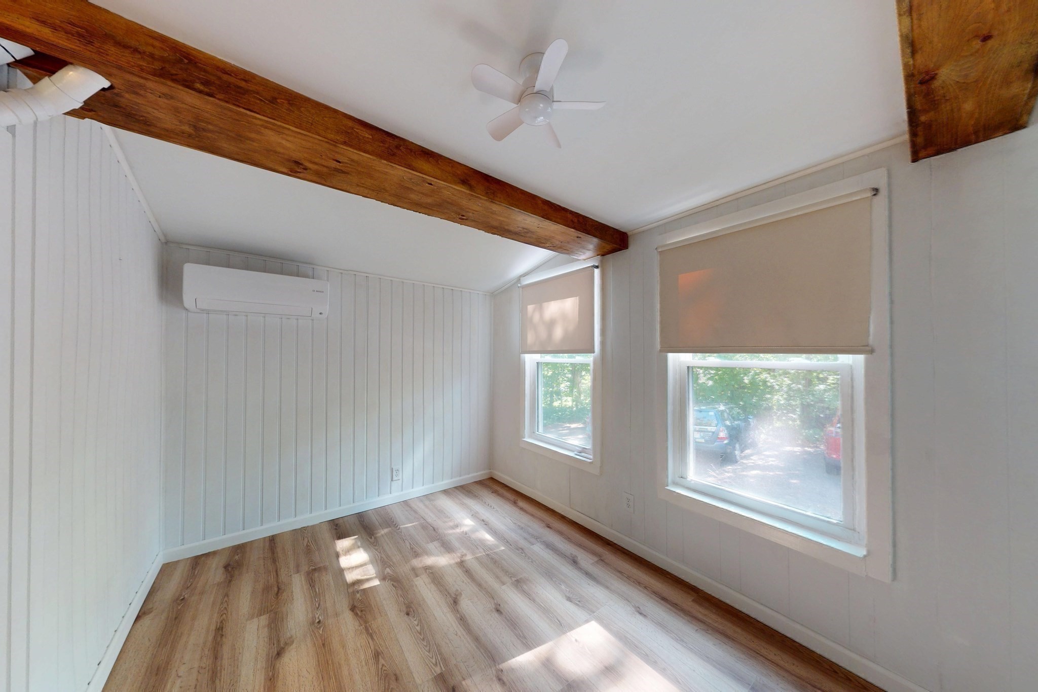 43 Laurel Park Unit 43, Northampton, MA 01060 - Image 18