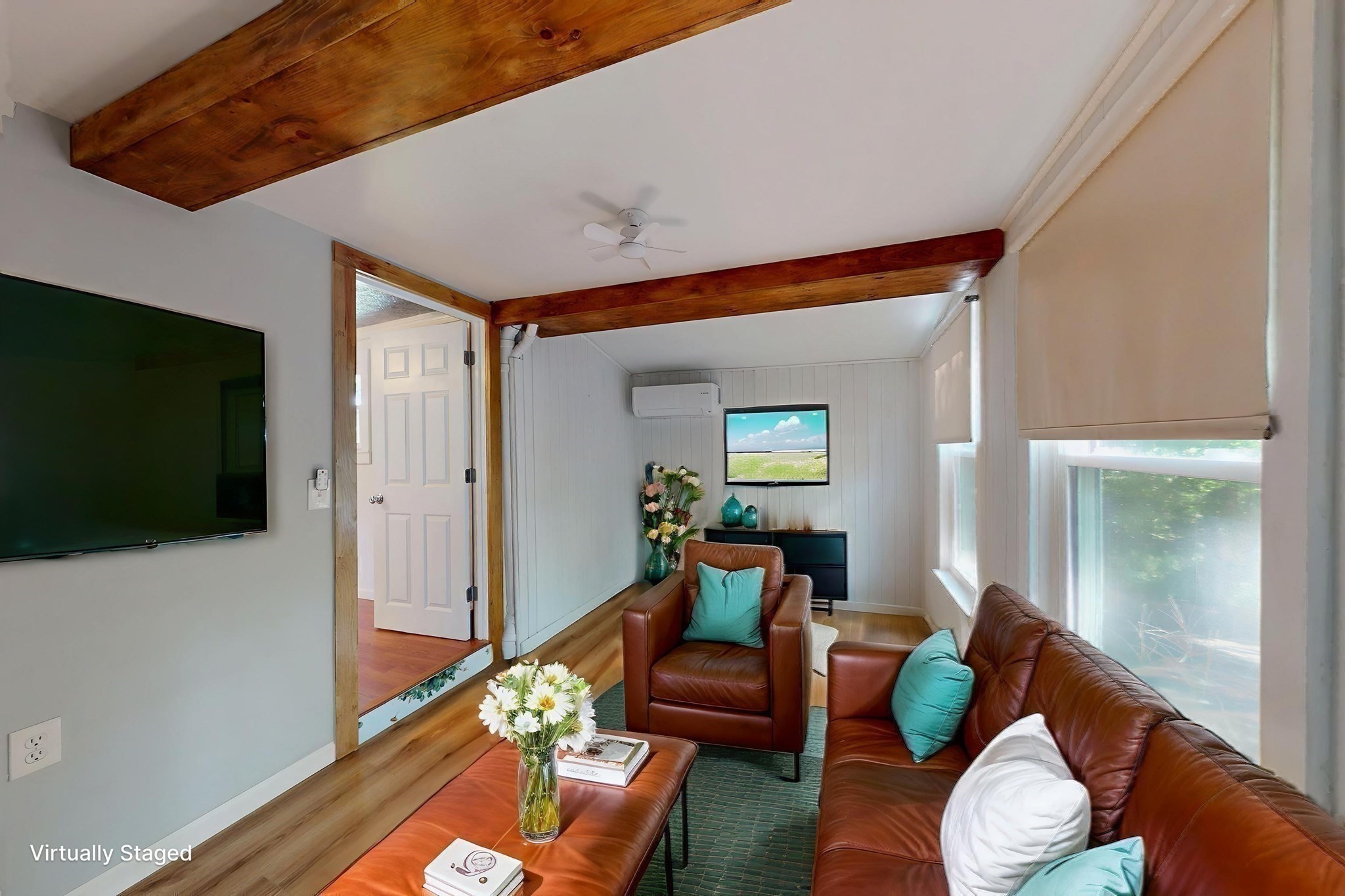 43 Laurel Park Unit 43, Northampton, MA 01060 - Image 19