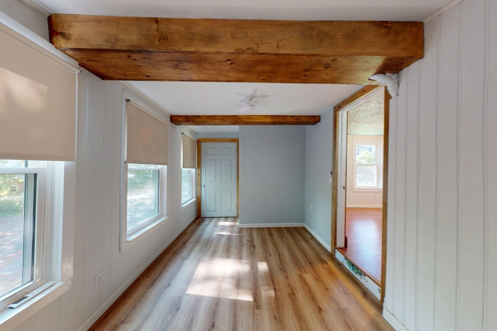 43 Laurel Park Unit 43, Northampton, MA 01060 - Image 20