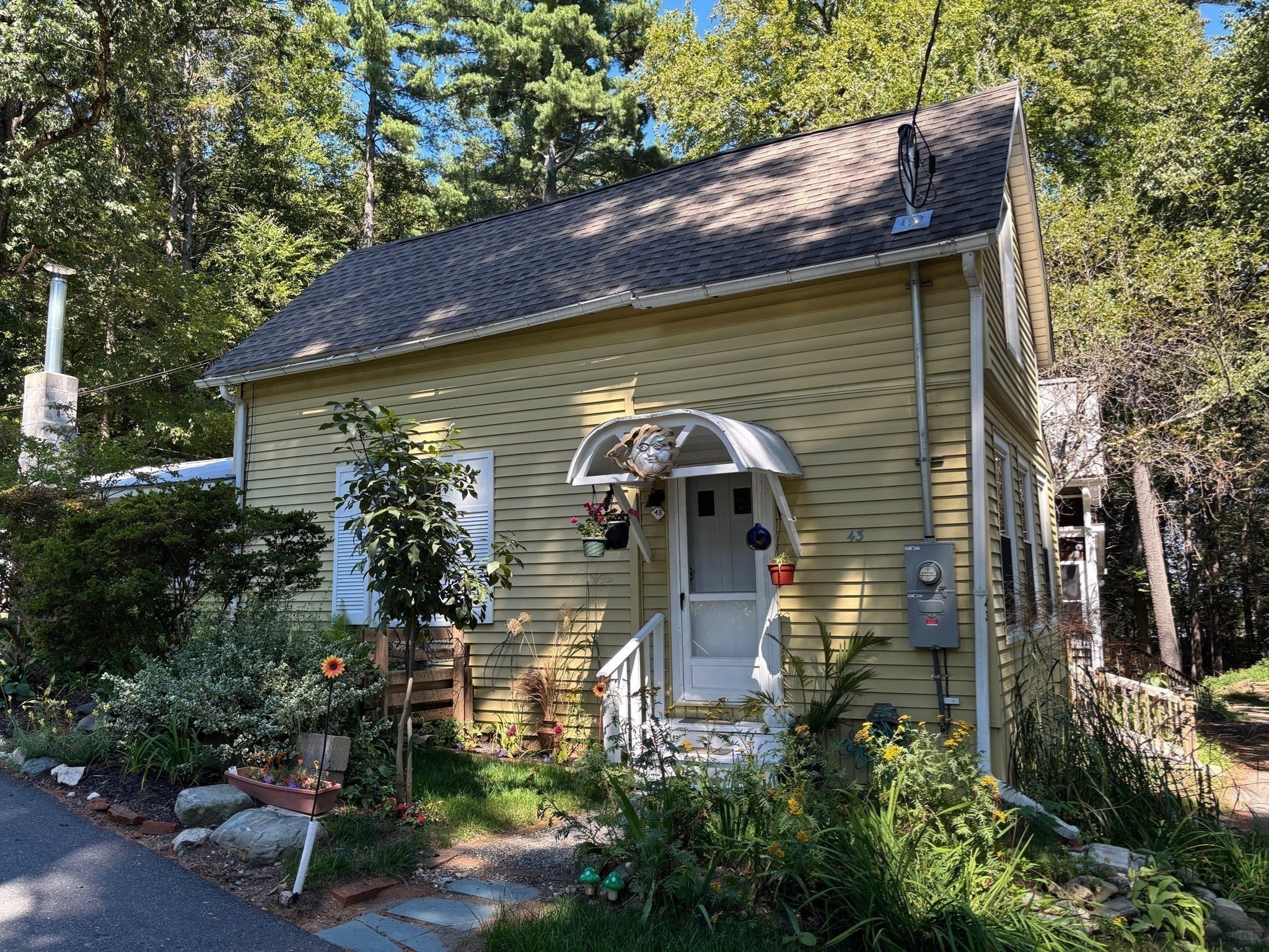 43 Laurel Park Unit 43, Northampton, MA 01060 - Image 3