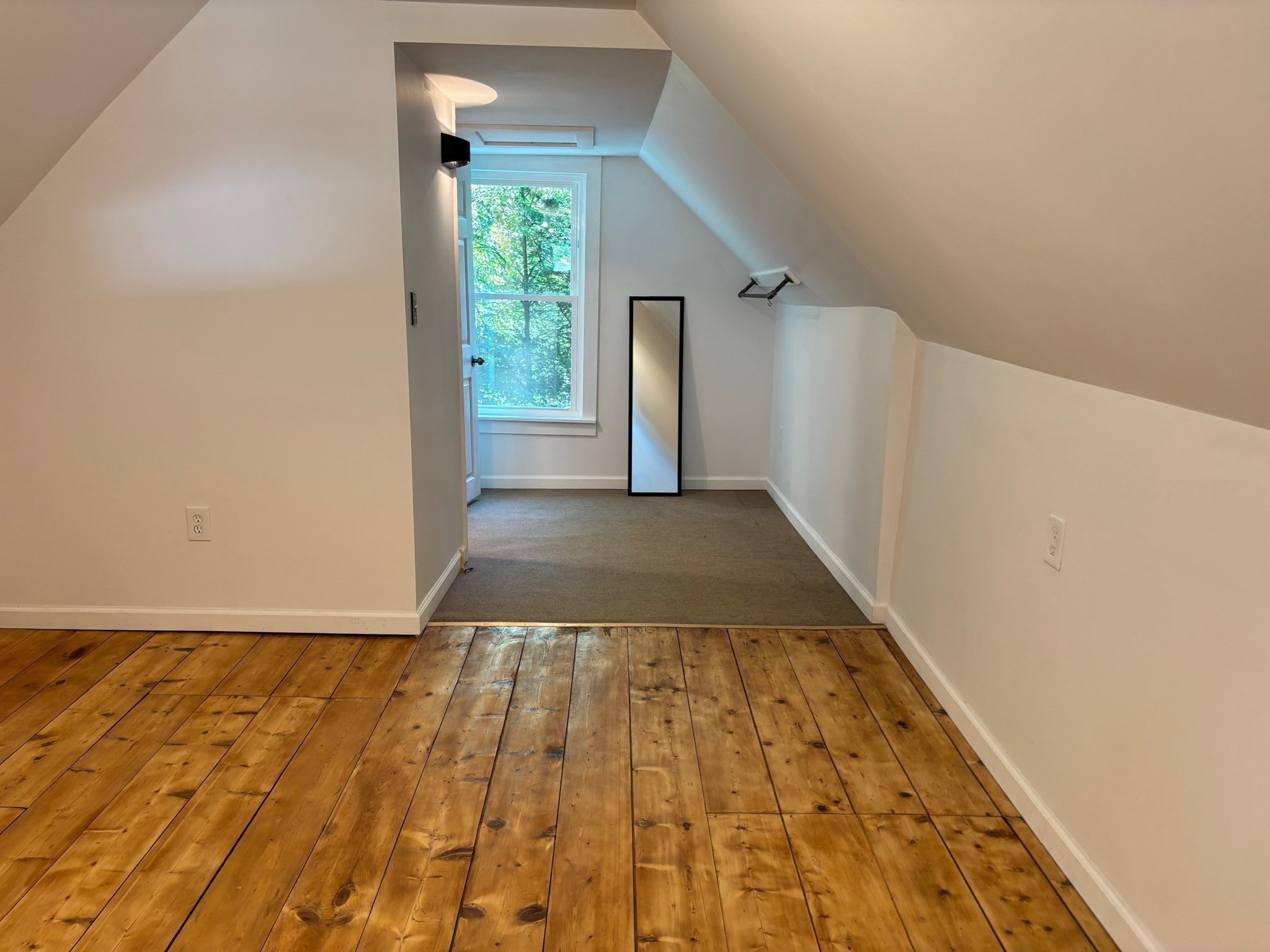 43 Laurel Park Unit 43, Northampton, MA 01060 - Image 21