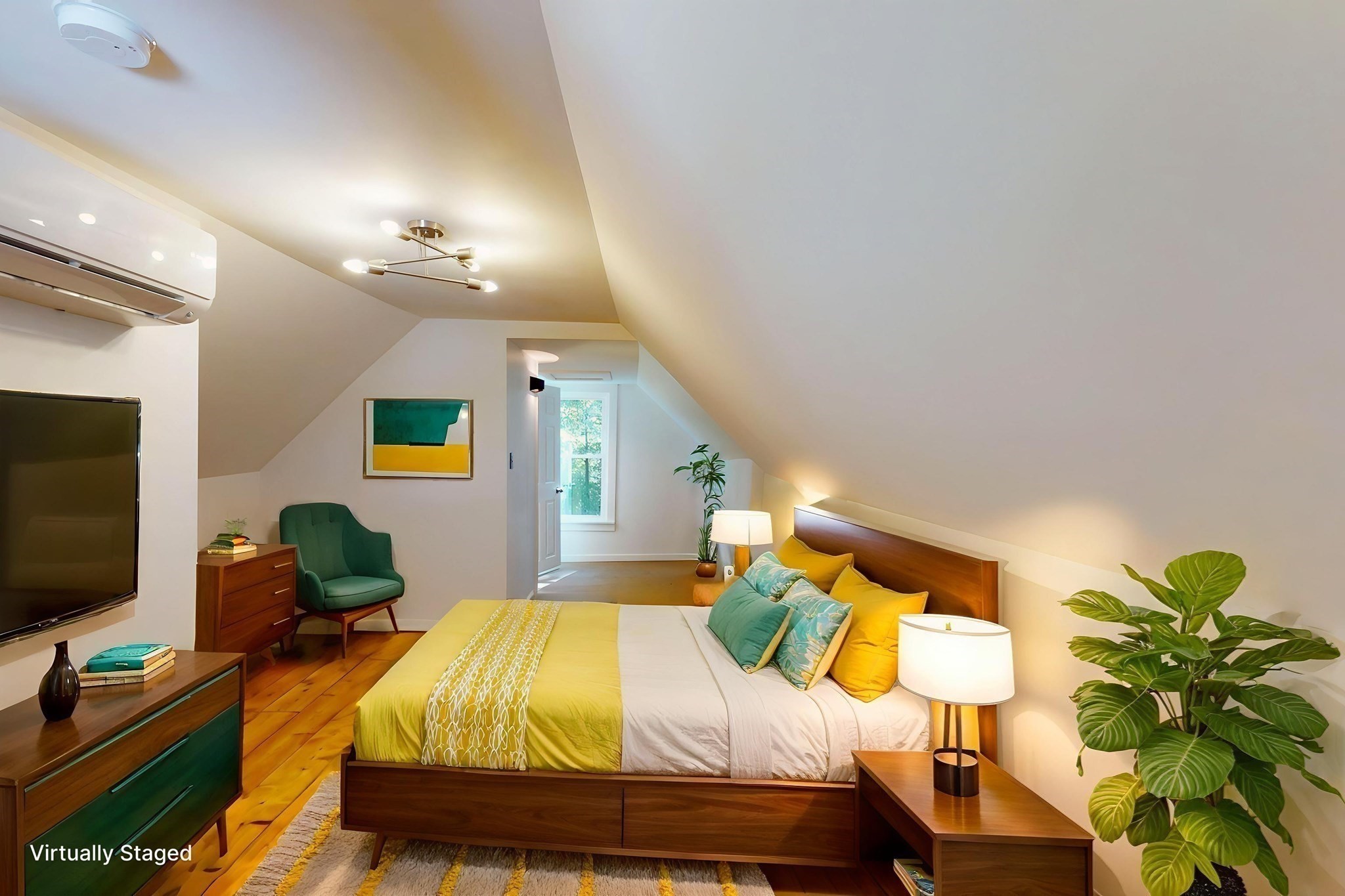 43 Laurel Park Unit 43, Northampton, MA 01060 - Image 22