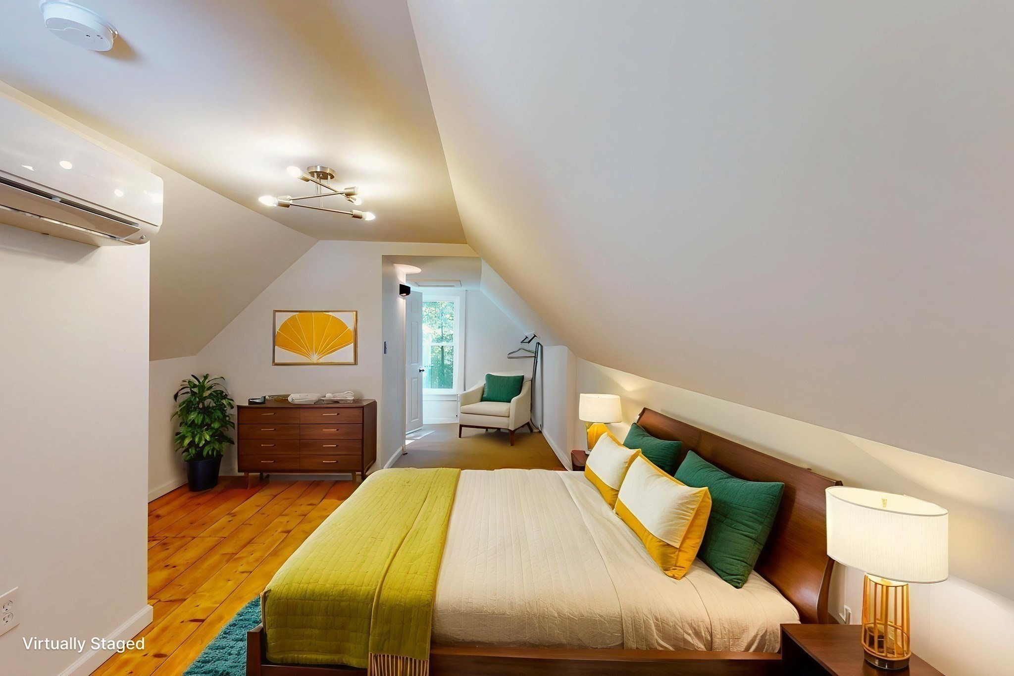 43 Laurel Park Unit 43, Northampton, MA 01060 - Image 23