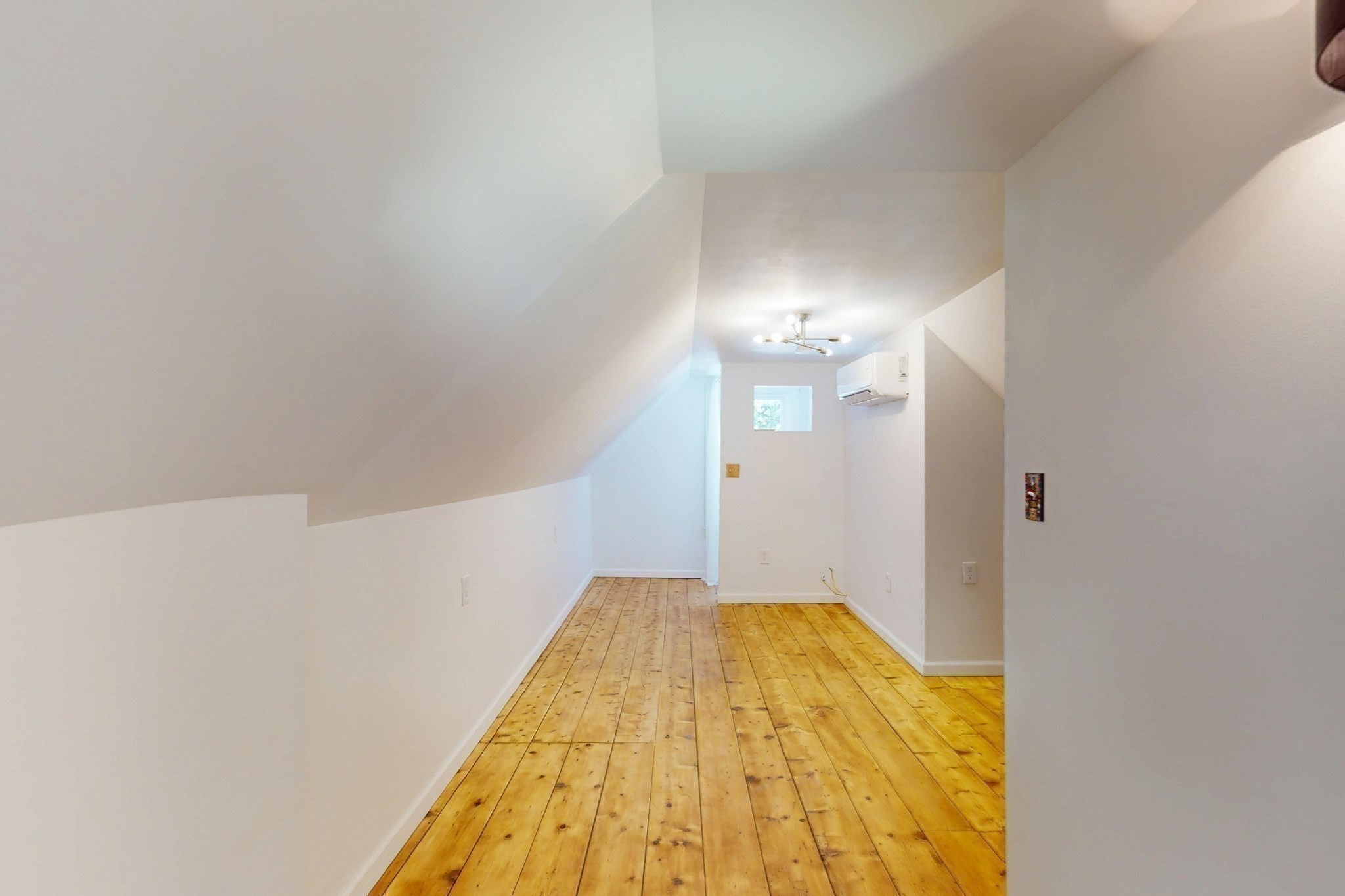 43 Laurel Park Unit 43, Northampton, MA 01060 - Image 24