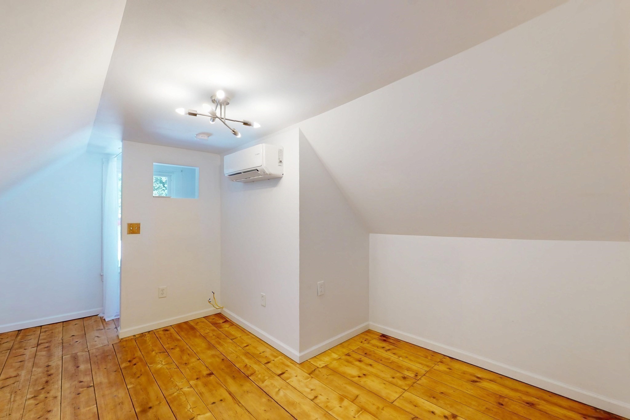 43 Laurel Park Unit 43, Northampton, MA 01060 - Image 25