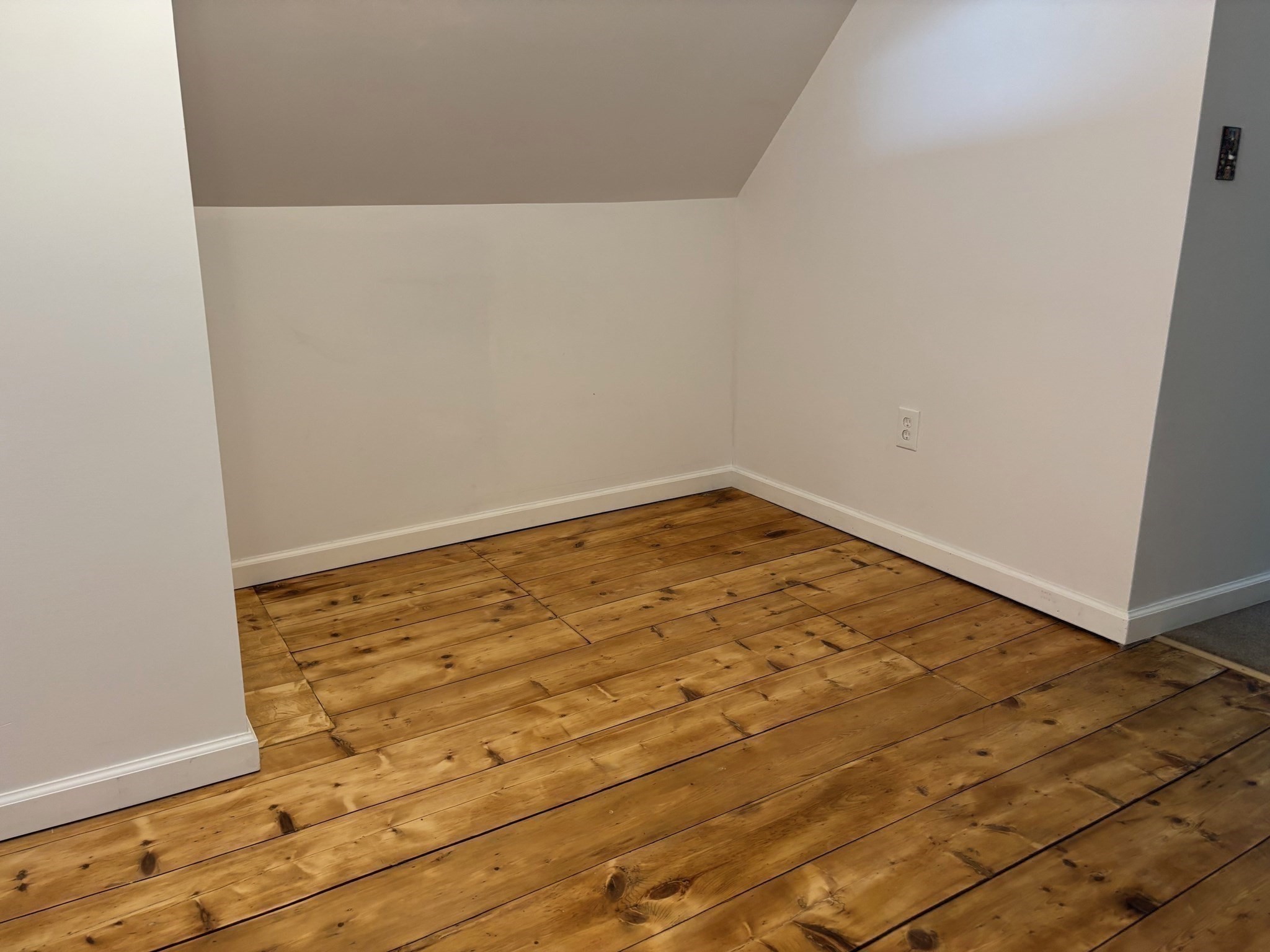 43 Laurel Park Unit 43, Northampton, MA 01060 - Image 26