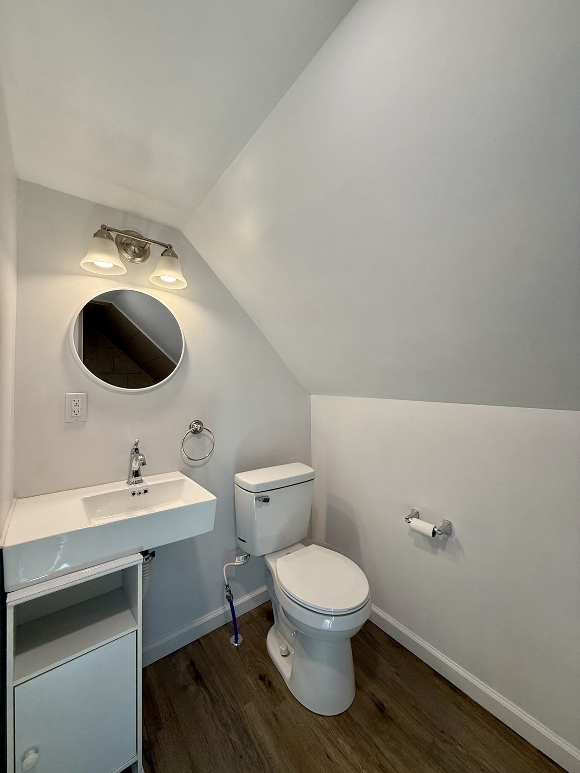 43 Laurel Park Unit 43, Northampton, MA 01060 - Image 27