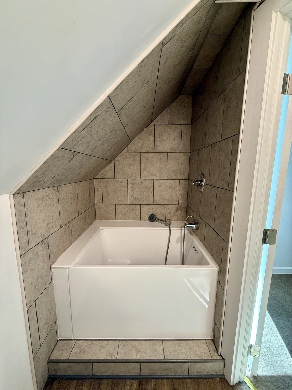 43 Laurel Park Unit 43, Northampton, MA 01060 - Image 28