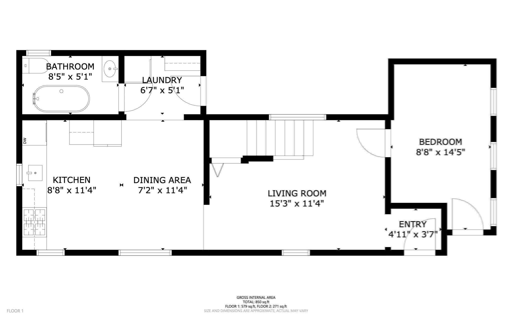 43 Laurel Park Unit 43, Northampton, MA 01060 - Image 29