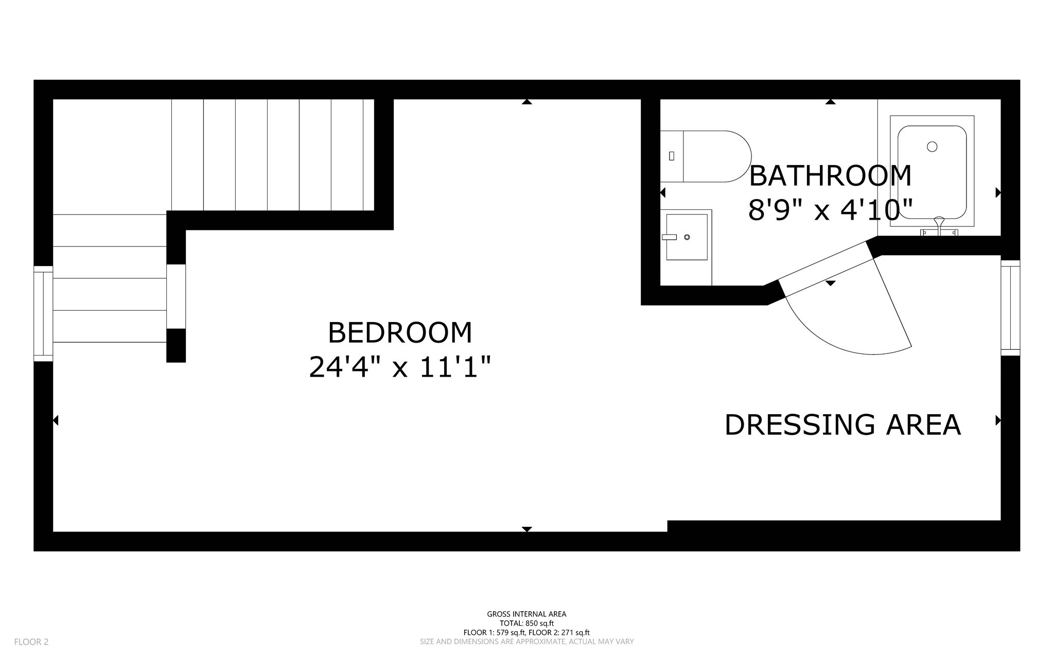 43 Laurel Park Unit 43, Northampton, MA 01060 - Image 30