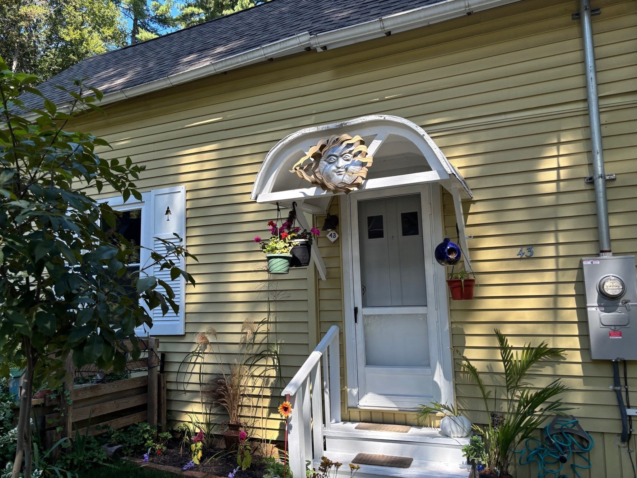 43 Laurel Park Unit 43, Northampton, MA 01060 - Image 4