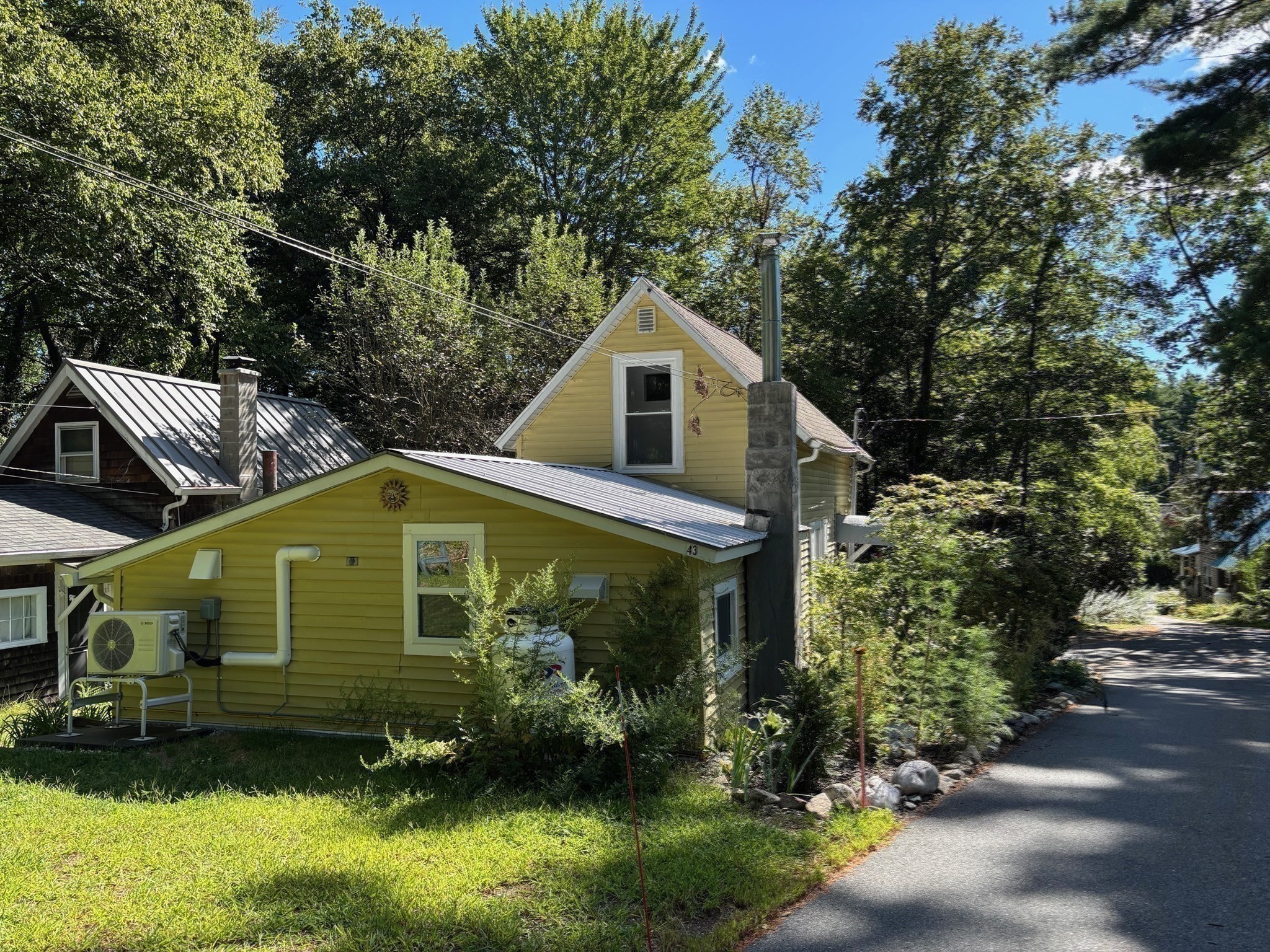 43 Laurel Park Unit 43, Northampton, MA 01060 - Image 31