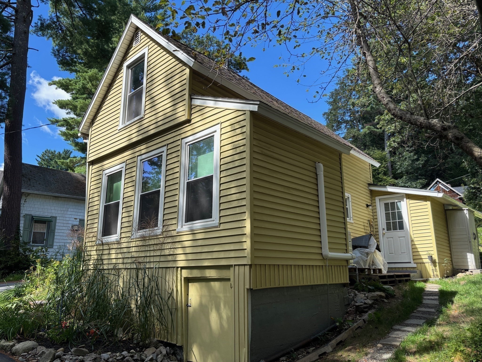 43 Laurel Park Unit 43, Northampton, MA 01060 - Image 32