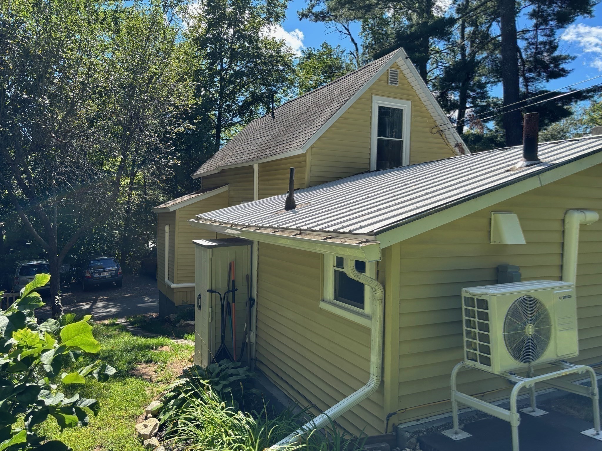 43 Laurel Park Unit 43, Northampton, MA 01060 - Image 33