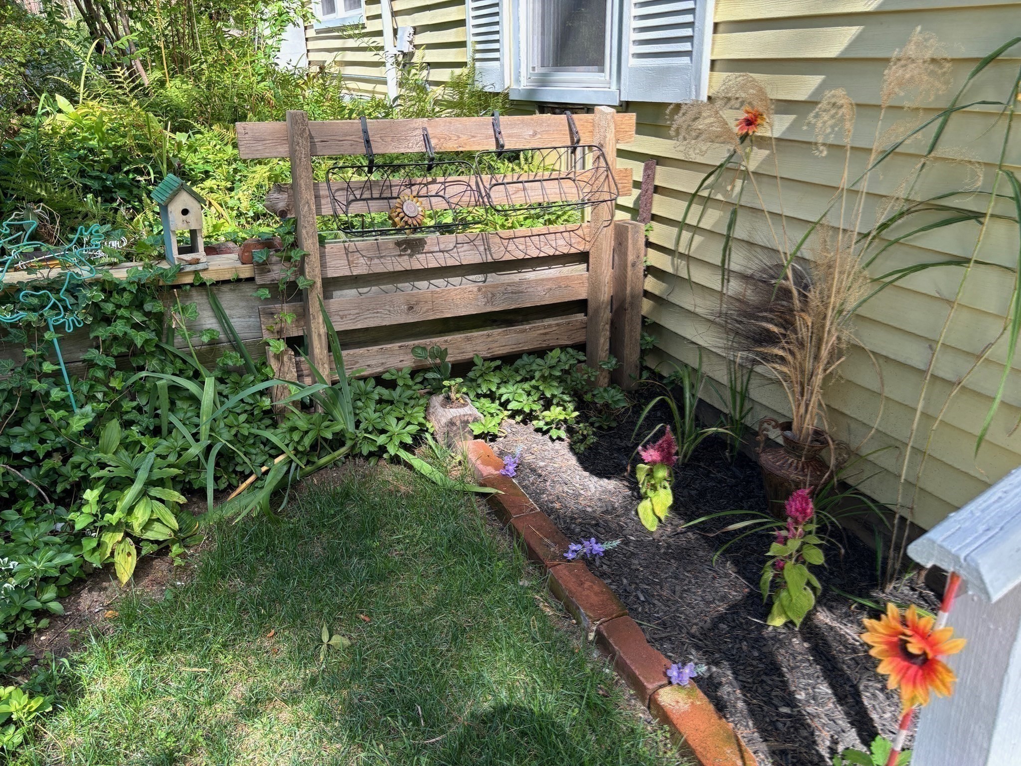 43 Laurel Park Unit 43, Northampton, MA 01060 - Image 34