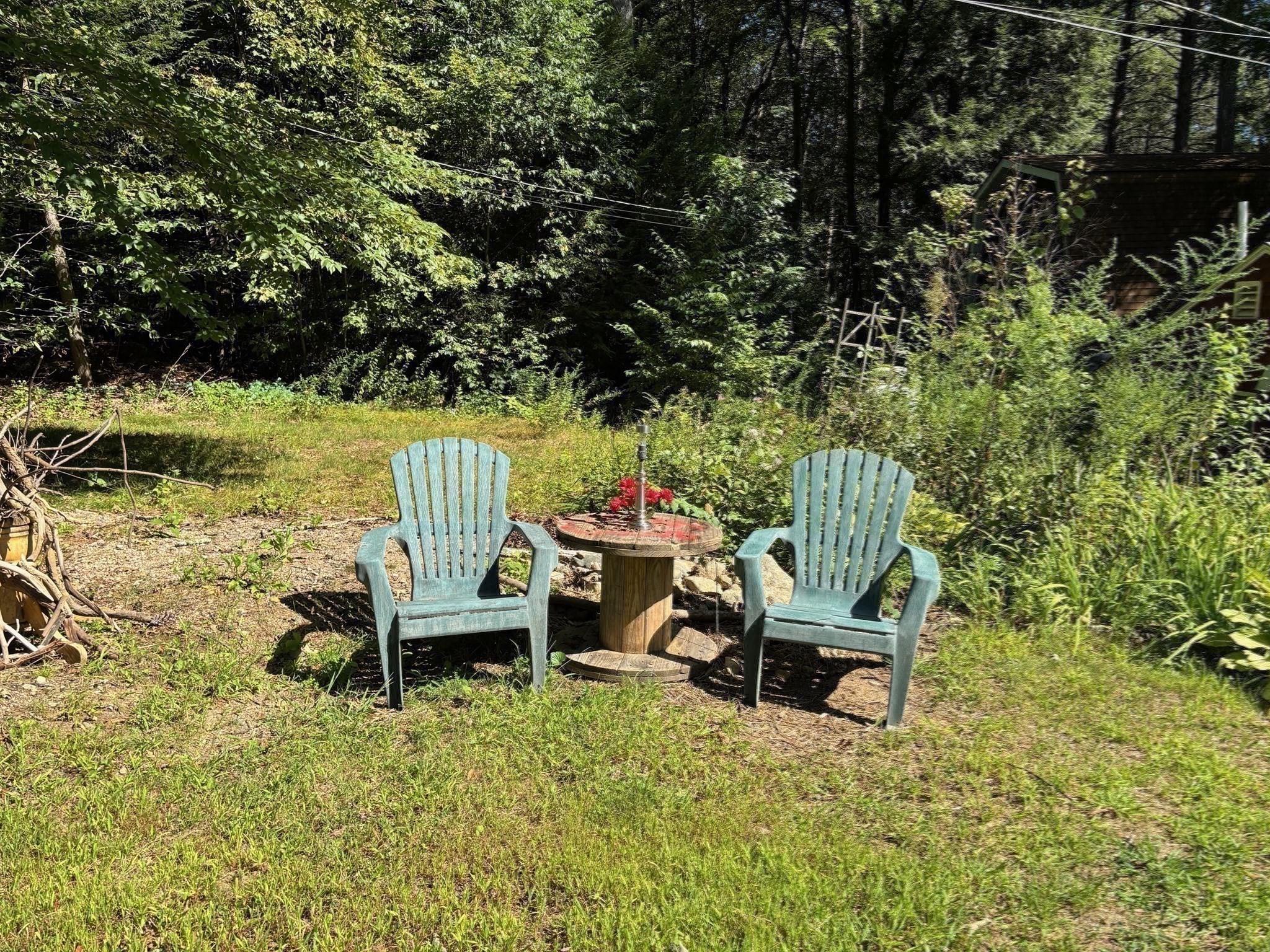 43 Laurel Park Unit 43, Northampton, MA 01060 - Image 35