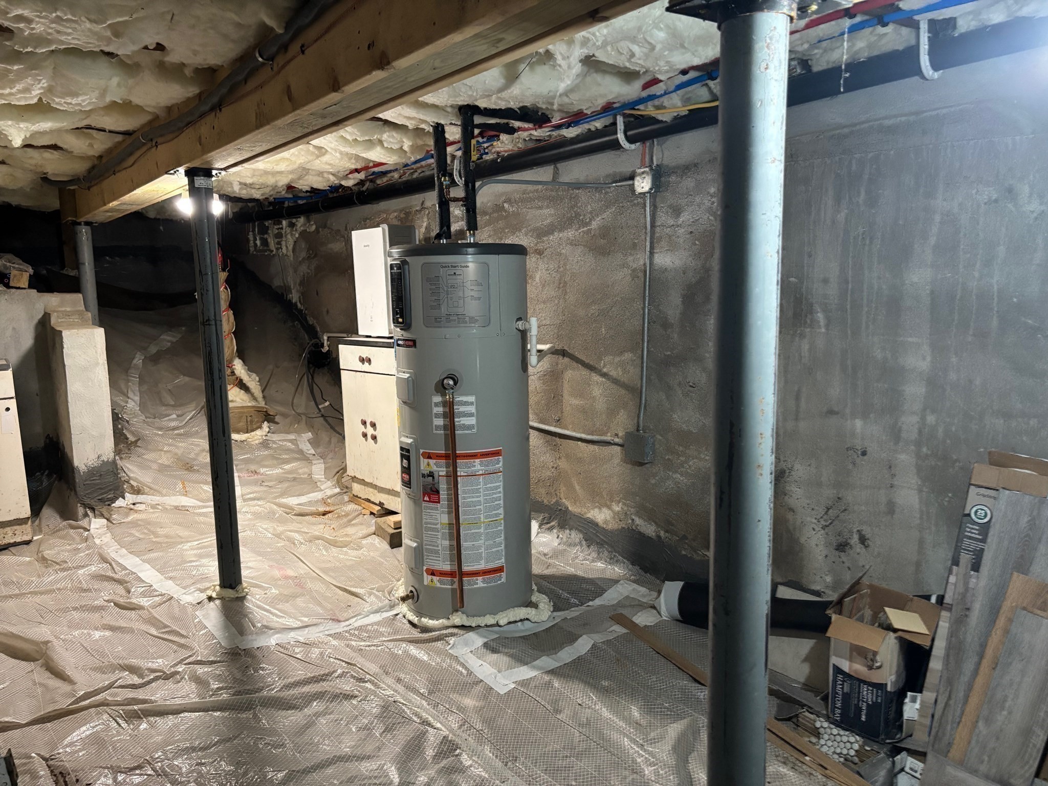 43 Laurel Park Unit 43, Northampton, MA 01060 - Image 36