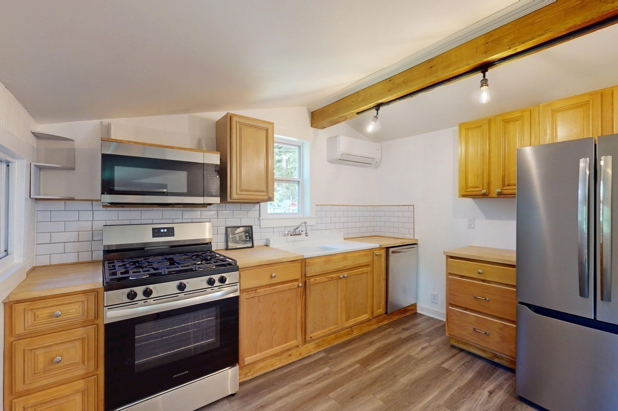 43 Laurel Park Unit 43, Northampton, MA 01060 - Image 5